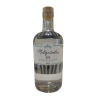 GIN MELQUIADES NRO 13