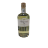 GIN MELQUIADES NRO 8