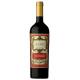 ALAMOS CABERNET 1 X750