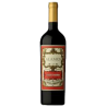 ALAMOS CABERNET 1 X750