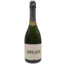 CHAMP STA JULIA CLASS CUVEE 750
