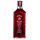 GIN BOMBAY  BRAMBLE1X750