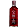 GIN BOMBAY  BRAMBLE1X700