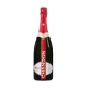 CHAMP CHANDON APERITIFF 1X750