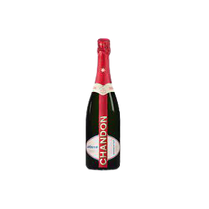 CHAMP CHANDON APERITIFF 1X750