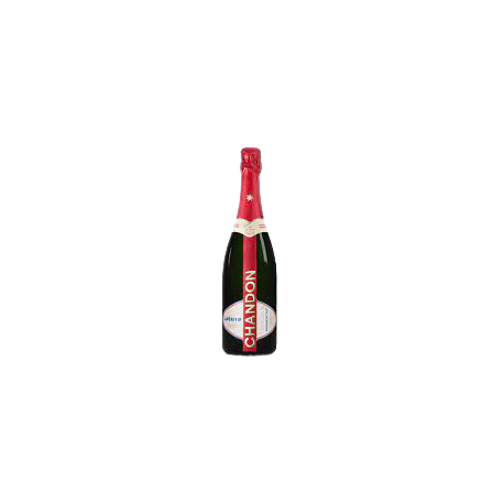 CHAMP CHANDON APERITIFF 1X750