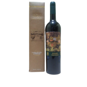 EST. ANIMAL MALBEC 1 X 750