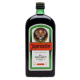 JAGERMEISTER  1X700