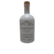GIN ACONCAGUA BLANCO X750