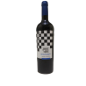 JAQUE MATE CABERNET X750