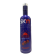 VODKA SKYY  RASPBERRY X 750