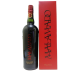 EST.MALAMADO MALBEC 1X750