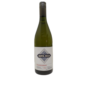 STA JULIA CHARDONAY 1X750