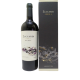 EST ZUCCARDI SERIE A MALBEC X750