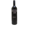 LATITUD 33 CABERNET 1X750