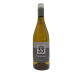 LATITUD 33 CHARDONAY 1X750