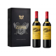 EST CHATEAU VIEUX MALBEC 2X750
