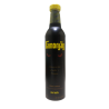 DAMONJAG BOTELLA X 473
