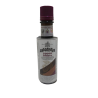 BITTER ANGOSTURA CACAO X 100