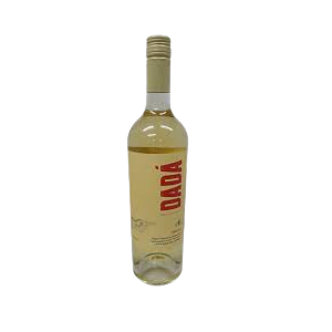 DADA N 6 HONEY X 750