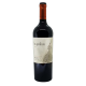 LAS PERDICES MALBEC RSVAX750