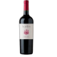 LAS PERDICES MALBEC 1X750