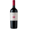 LAS PERDICES MALBEC 1X750