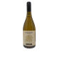 PURAMUN CHARDONAY  1 X 750