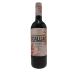 CALLIA TARDIO TINTO  DULCE 1X750