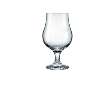 COPA DUBLIN GENERICA