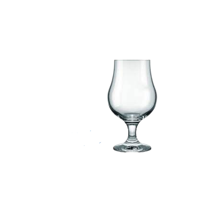 COPA DUBLIN GENERICA