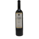 JOFRE E HIJAS PREMIUM MERLOT X750