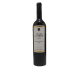 JOFRE E HIJAS PREMIUM CABERNET X750