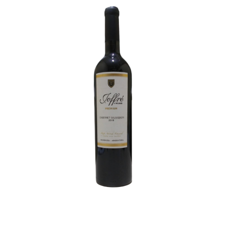 JOFRE E HIJAS PREMIUM CABERNET X750