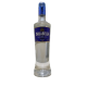 SAMBUCA ISOLABELLA 700