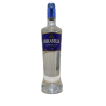 SAMBUCA ISOLABELLA 700