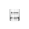 VASO CHIVAS GOURMET