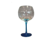 COPA GIN BOMBAY PIE CELESTE