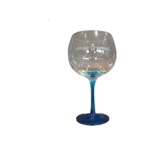 COPA GIN BOMBAY PIE CELESTE