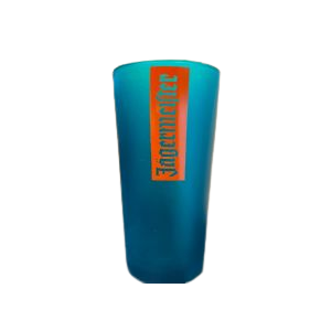 VASO JAGGERMEITER