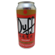 LATA DUFF X473