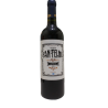 SAN TELMO CABER. SAUV. 1X750