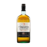 WHI SINGLETON 18 YO X700