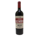 F.LAS MORAS FAIR FOR LIFE MALBEC 750