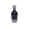 MINIATURA GIN ACONCAGUA X50