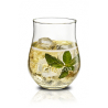 VASO CHANDON