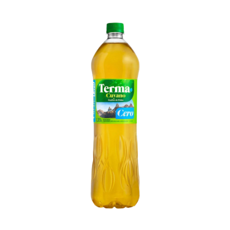 AMARGO TERMA CUYANO  X1.35 L