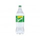 SPRITE 8 X 1,75 LTS