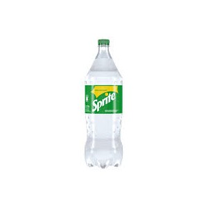 SPRITE 8 X 1,75 LTS