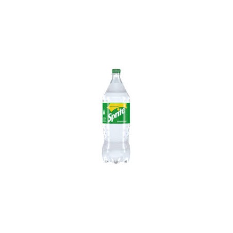 SPRITE 8 X 1,75 LTS